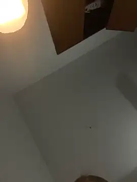 baddieasiantv online show from 02-20-26, 01:24