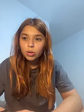 baddieasiantv online show from 02-23-26, 12:19