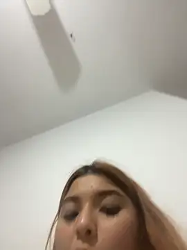 baddieasiantv online show from 03-31-26, 01:29