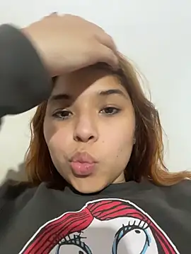 baddieasiantv online show from 04-12-26, 11:10