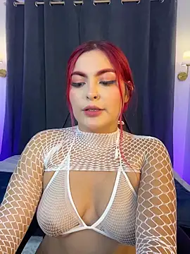 Snapshot of Nathali_Adans chatting on 02-03-26, 12:42 Nathali Adans online show from 02-03-26, 12:42