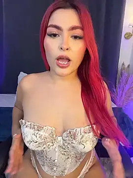 Snapshot of Nathali_Adans chatting on 02-28-26, 01:39 Nathali Adans online show from 02-28-26, 01:39