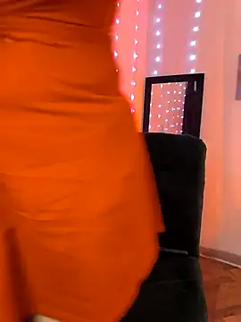 Snapshot of Selikayle_ chatting on 03-01-26, 11:18 Selikayle online show from 03-01-26, 11:18