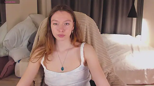 Lilith Grimm online show from 04-02-26, 02:47