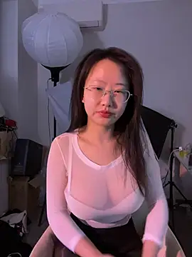 kaixin66 online show from 06-07-26, 07:23