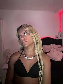 andyy x online show from 04-10-26, 05:56