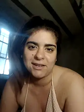 Snapshot of CherryRabitt chatting on 02-12-26, 08:15 CherryRabitt online show from 02-12-26, 08:15