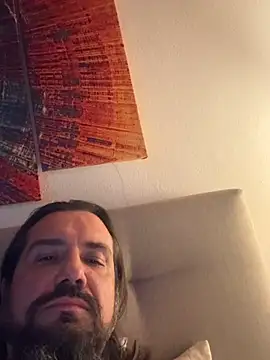 Snapshot of Filou-76 chatting on 06-09-26, 06:47 Filou-76 online show from 06-09-26, 06:47