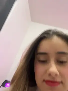 Anto loaiza online show from 01-17-26, 05:01