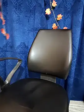 Alisha Babyy online show from 04-14-26, 03:56