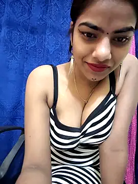 Alisha Babyy online show from 04-23-26, 03:52