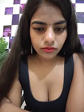 Alisha Babyy online show from 05-15-26, 03:46