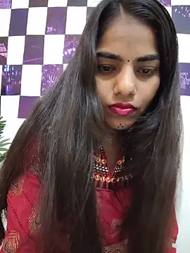 Alisha Babyy online show from 05-22-26, 03:02