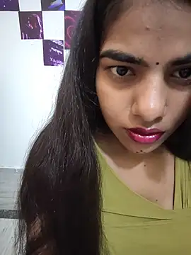 Alisha Babyy online show from 05-23-26, 03:12