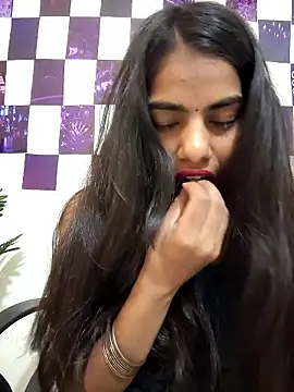 Alisha Babyy online show from 05-25-26, 05:24