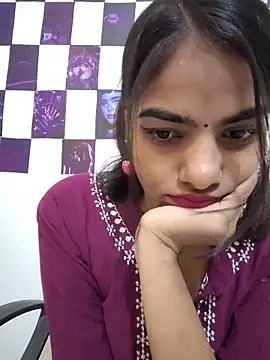 Alisha Babyy online show from 05-31-26, 02:42