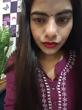 Alisha Babyy online show from 07-09-26, 02:59