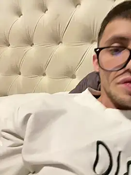 vaknes online show from 01-17-26, 02:22