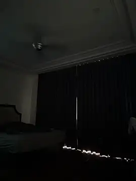 IceMur online show from 05-27-26, 02:08