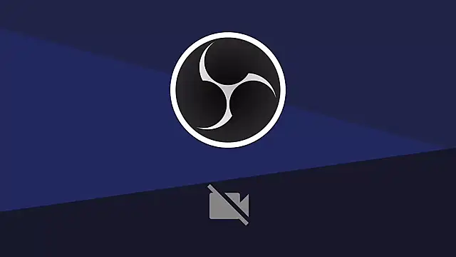 ruu 9607 online show from 02-24-26, 06:33