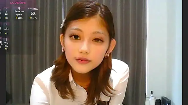 ruu 9607 online show from 04-18-26, 06:17