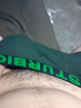 Damilalo online show from 03-29-26, 04:01