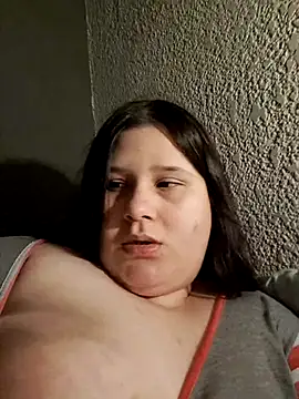 TUWACHA7777 online show from 02-14-26, 07:05