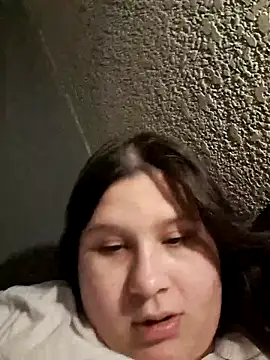 TUWACHA7777 online show from 03-10-26, 05:34