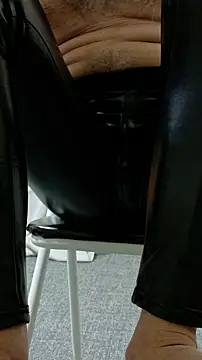 kyuleather online show from 03-14-26, 07:58