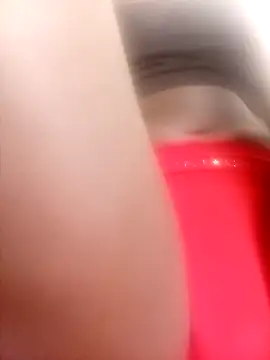 Siyeeey online show from 04-08-26, 04:34