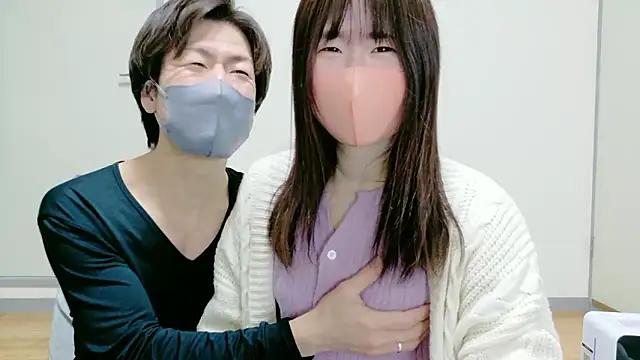 miku 0117 online show from 02-08-26, 03:21