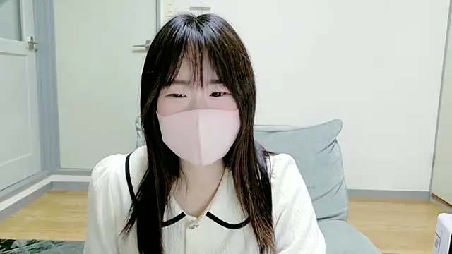 miku 0117 online show from 02-12-26, 09:26