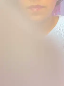 Snapshot of Dany_Moon_ chatting on 02-03-26, 03:48 Dany Moon online show from 02-03-26, 03:48