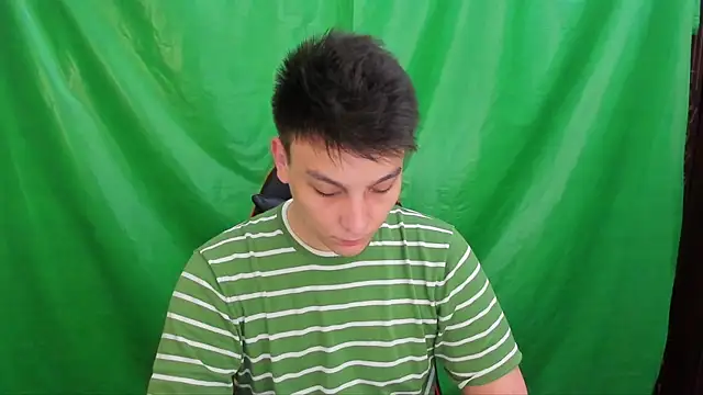 Justin time111 online show from 06-29-26, 09:15
