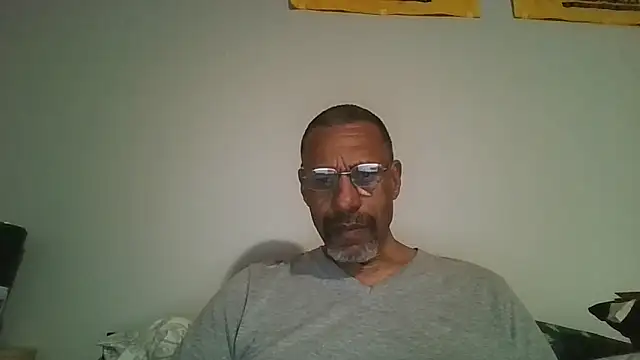 swimmer2496 online show from 03-16-26, 01:44