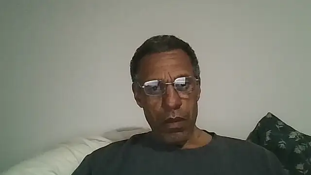 swimmer2496 online show from 05-07-26, 02:50