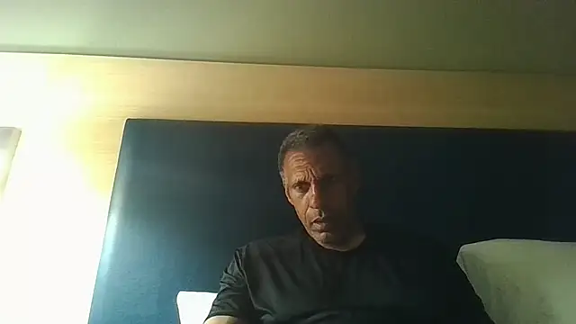 Snapshot of swimmer2496 chatting on 06-26-26, 07:13 swimmer2496 online show from 06-26-26, 07:13