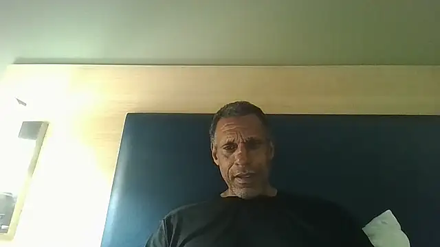 Snapshot of swimmer2496 chatting on 06-28-26, 09:26 swimmer2496 online show from 06-28-26, 09:26
