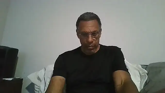 Snapshot of swimmer2496 chatting on 06-29-26, 02:18 swimmer2496 online show from 06-29-26, 02:18