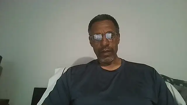 Snapshot of swimmer2496 chatting on 07-05-26, 10:39 swimmer2496 online show from 07-05-26, 10:39