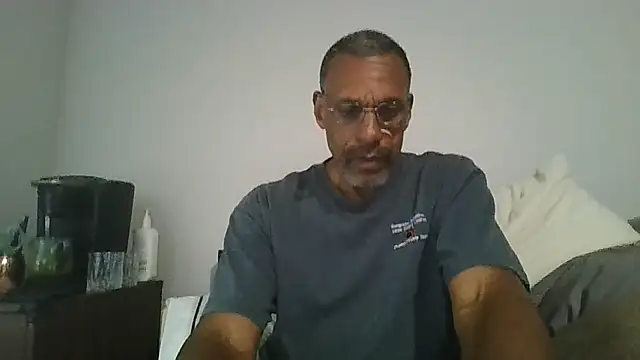 Snapshot of swimmer2496 chatting on 07-10-26, 09:50 swimmer2496 online show from 07-10-26, 09:50