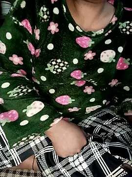 kajal4786 online show from 02-13-26, 06:59