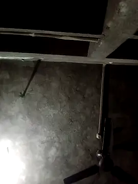 kajal4786 online show from 02-23-26, 01:30