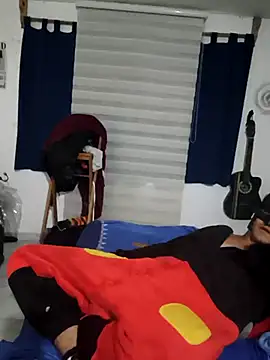 moreno22xx online show from 02-03-26, 11:43