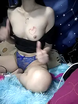 Dautay36xh online show from 04-12-26, 01:10