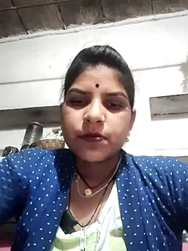 Radha hot online show from 02-18-26, 12:06