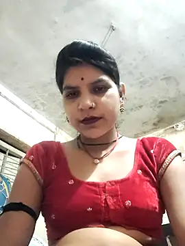 Radha hot online show from 06-25-26, 06:45