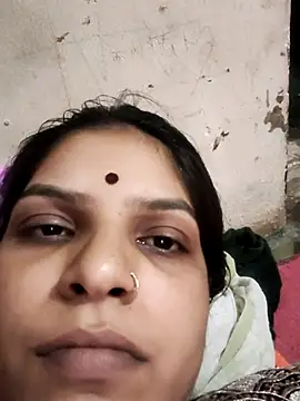 Radha hot online show from 07-08-26, 04:11