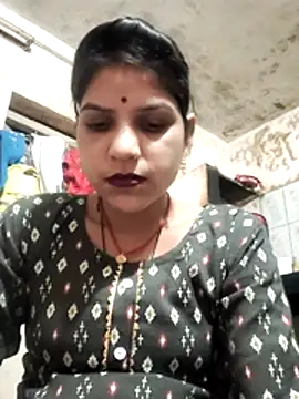 Radha hot online show from 07-11-26, 04:32