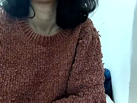 lallyesp2026 online show from 01-17-26, 10:53